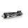 Manfrotto 190 XPRO 3 Aluminium - 236705 - zdjęcie 2